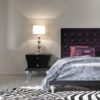 Cama Casal Évora