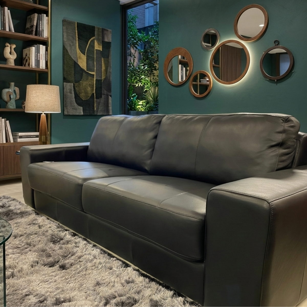 Design sem nome_20260403_215218_0000