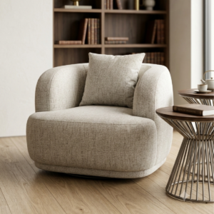 Poltrona 395